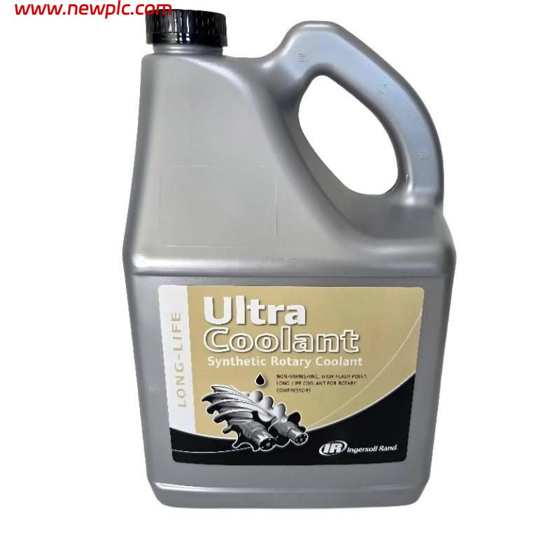 Ingersoll Rand 15483514 92692284 Ultra Coolant / Compressor Lubricant