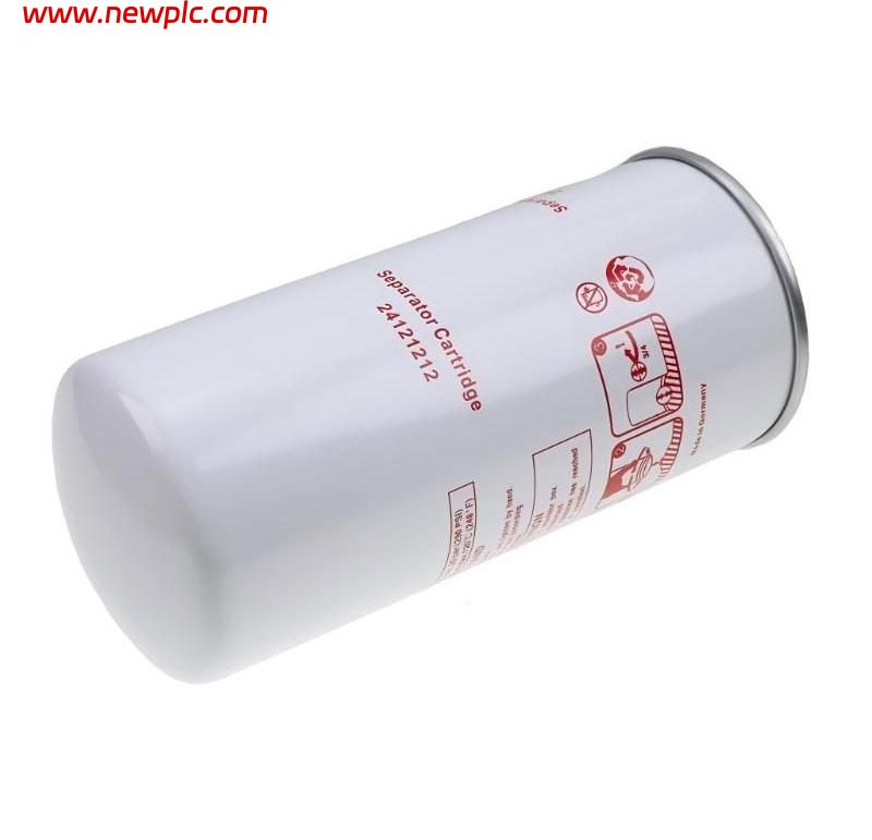 Ingersoll Rand 15483522 24121212 Air/Oil Separator Element