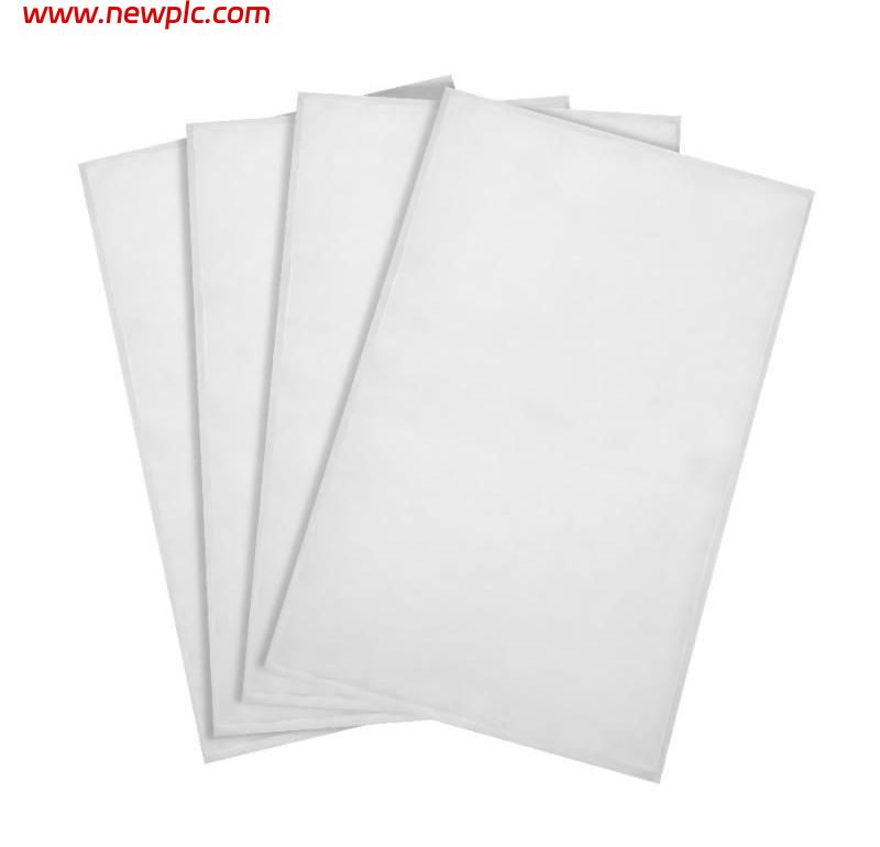 Ingersoll Rand 15483522 38342028 Panel Pre-Filter