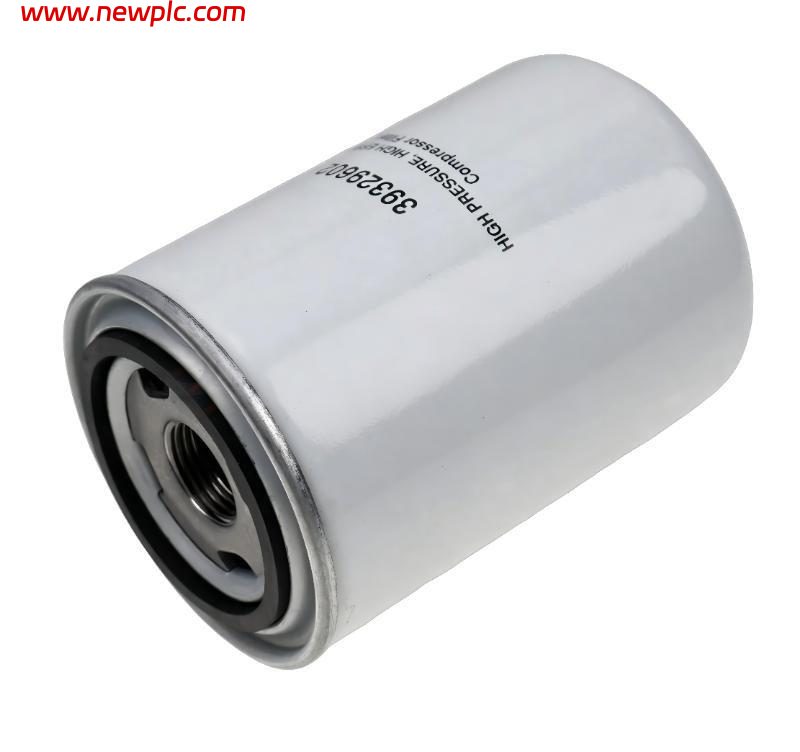 Ingersoll Rand 15483522 39329602 Oil Filter Element