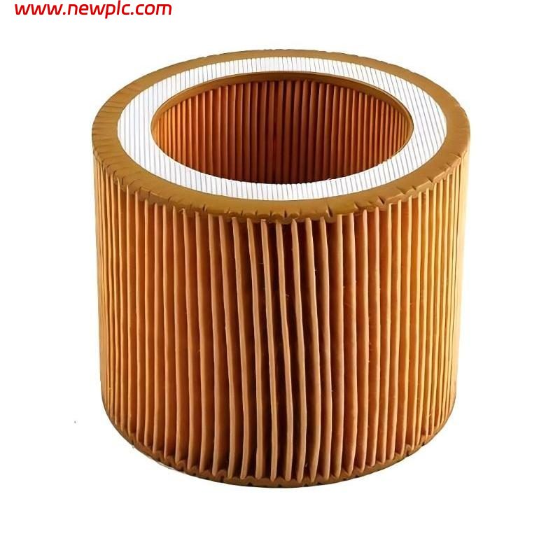 Ingersoll Rand 15483522 88171913 Inlet Air Filter Element