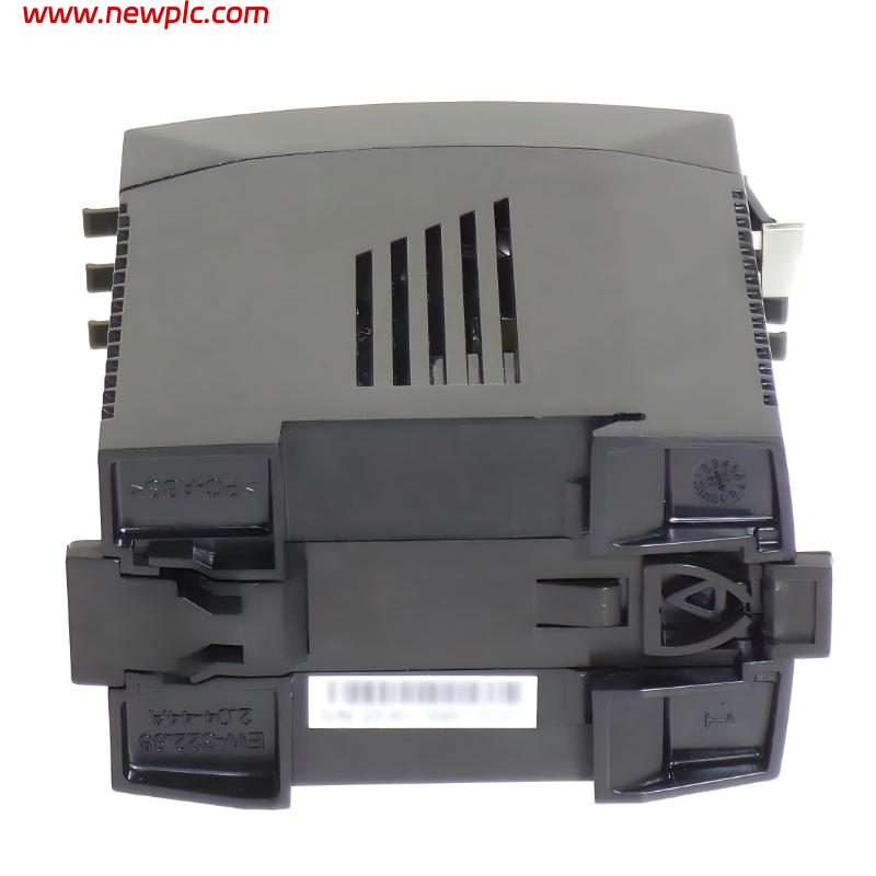 Allen Bradley 1606-XLP90E-2 DIN Rail Mounted Switching Power Supply