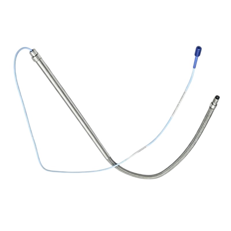 Bently Nevada 168209-0317-127-90-05-01 Proximity Probe Bently Nevada 168209-0317-127-90-05-01 Proximity Probe