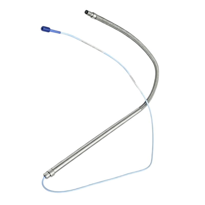 Bently Nevada 168209-0317-127-90-05-01 Proximity Probe Bently Nevada 168209-0317-127-90-05-01 Proximity Probe