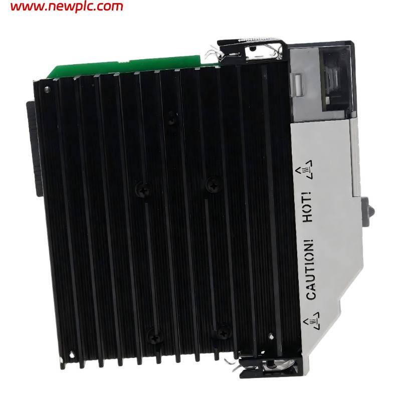 Allen Bradley 1756-CMS1B4 FactoryTalk Analytics LogixAI Module Allen Bradley 1756-CMS1B4 FactoryTalk Analytics LogixAI Module