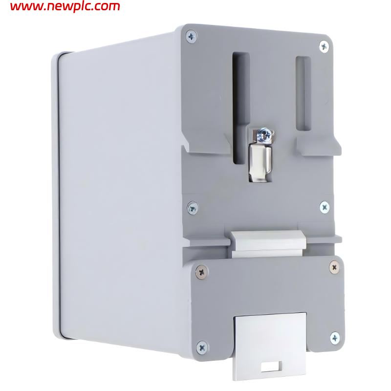Allen Bradley 1783-BMS06SGA Managed Ethernet Switch Allen Bradley 1783-BMS06SGA Managed Ethernet Switch
