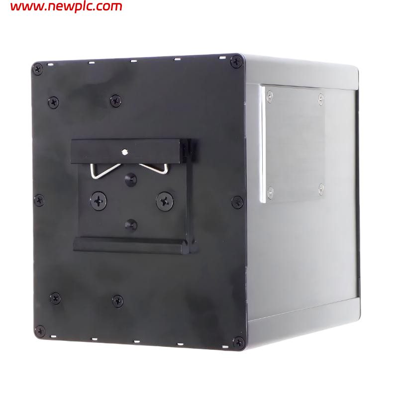 Allen Bradley 1783-CMS20DB Managed Industrial Ethernet Switch Allen Bradley 1783-CMS20DB Managed Industrial Ethernet Switch