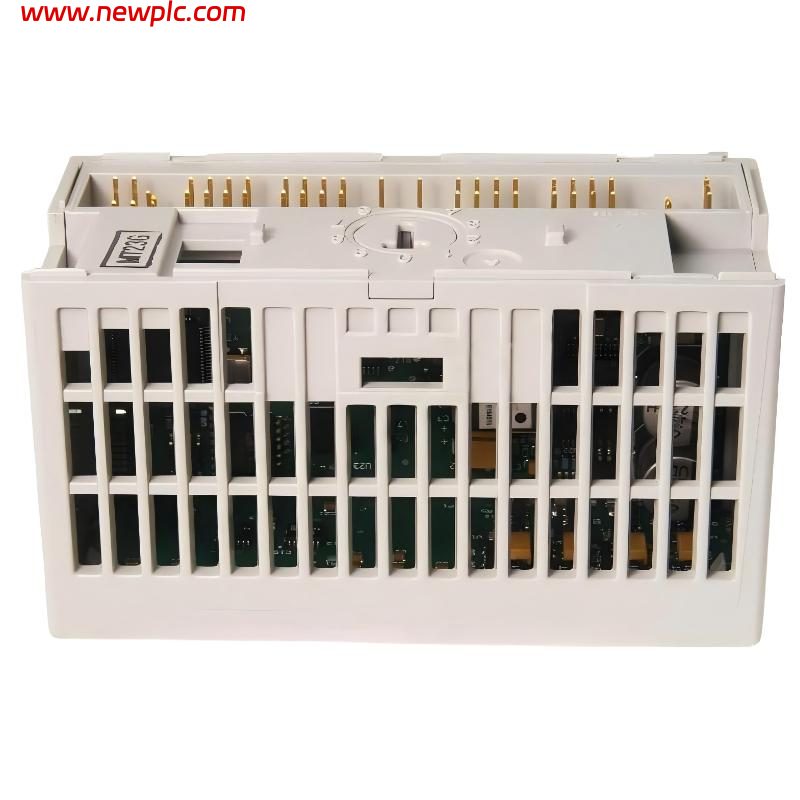 Allen Bradley 1794-IEB Analog Input Module Allen Bradley 1794-IEB Analog Input Module