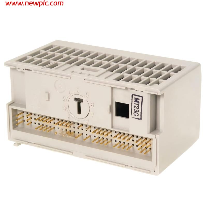 Allen Bradley 1794-IEB Analog Input Module Allen Bradley 1794-IEB Analog Input Module