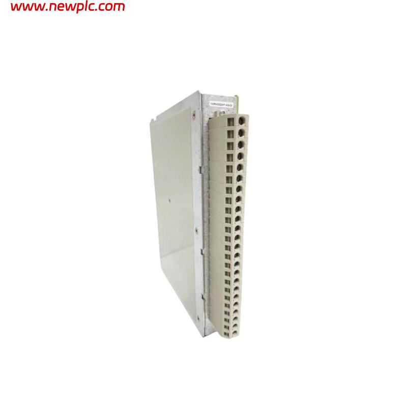 ABB 1MRK002247-AGr00 Transformer Module (TRM) ABB 1MRK002247-AGr00 Transformer Module (TRM)