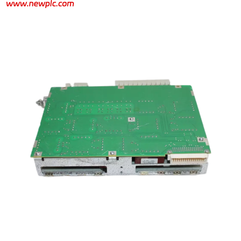 ABB 1MRK002247-AGr00 Transformer Module (TRM) ABB 1MRK002247-AGr00 Transformer Module (TRM)