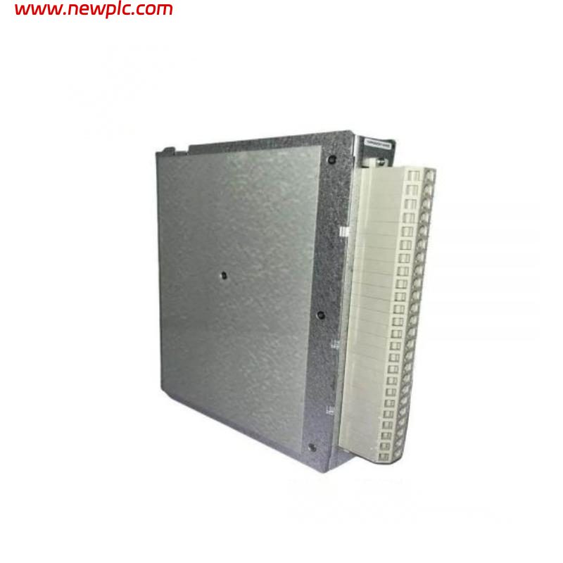 ABB 1MRK002247-AGr00 Transformer Module (TRM) ABB 1MRK002247-AGr00 Transformer Module (TRM)