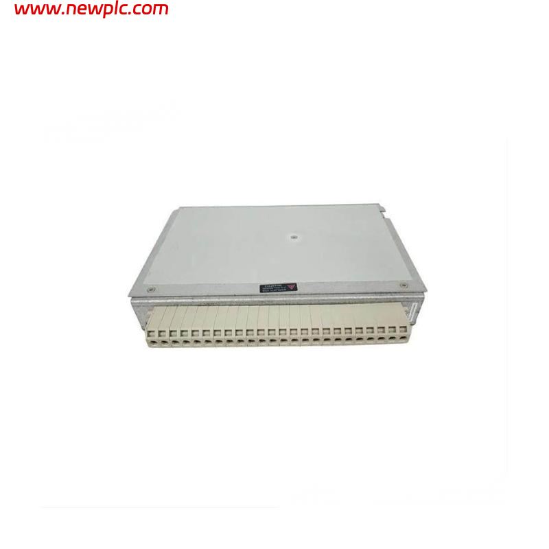 ABB 1MRK002247-AGr00 Transformer Module (TRM)