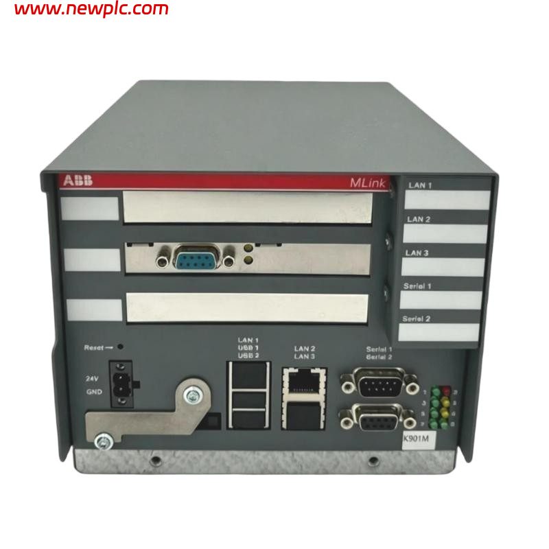 GE 1TGE120021R6111 Low Voltage AC Contactor