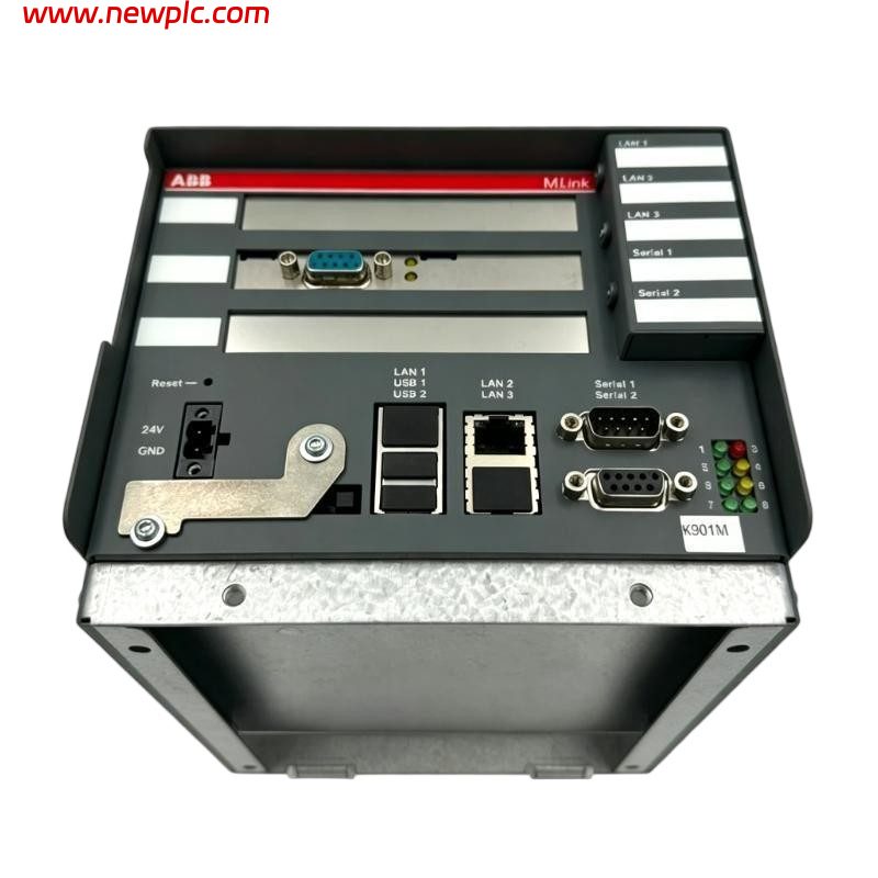GE 1TGE120021R6111 Low Voltage AC Contactor GE 1TGE120021R6111 Low Voltage AC Contactor