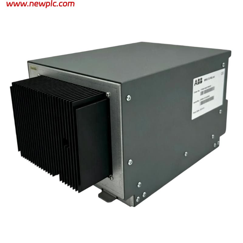 GE 1TGE120021R6111 Low Voltage AC Contactor GE 1TGE120021R6111 Low Voltage AC Contactor
