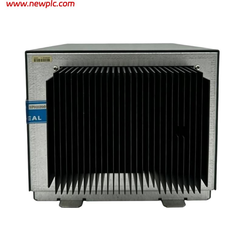GE 1TGE120021R6111 Low Voltage AC Contactor GE 1TGE120021R6111 Low Voltage AC Contactor