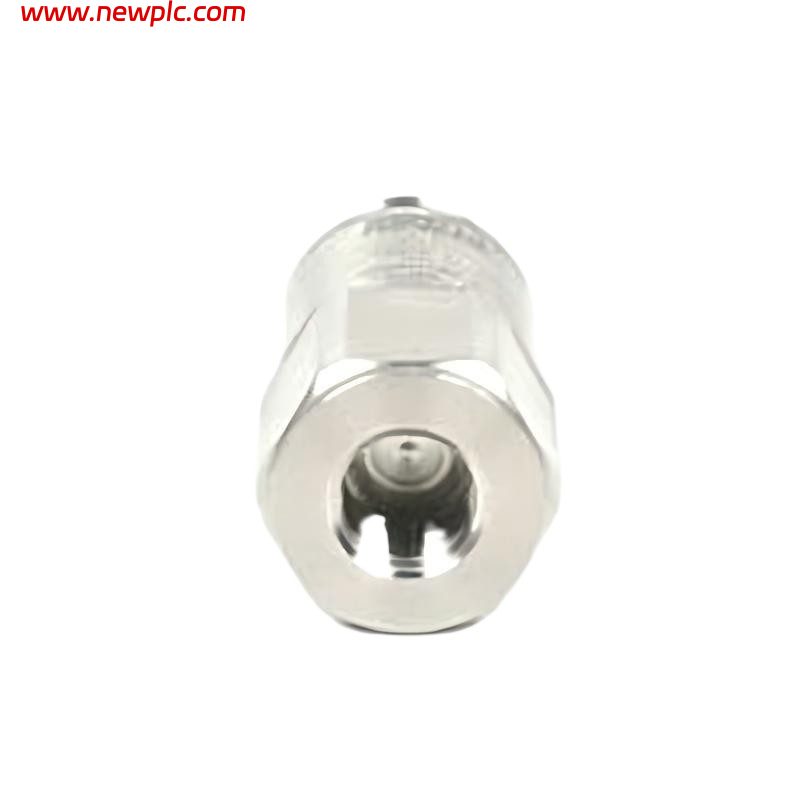 Bently Nevada 200150-14-CN Low Frequency Accelerometer Bently Nevada 200150-14-CN Low Frequency Accelerometer