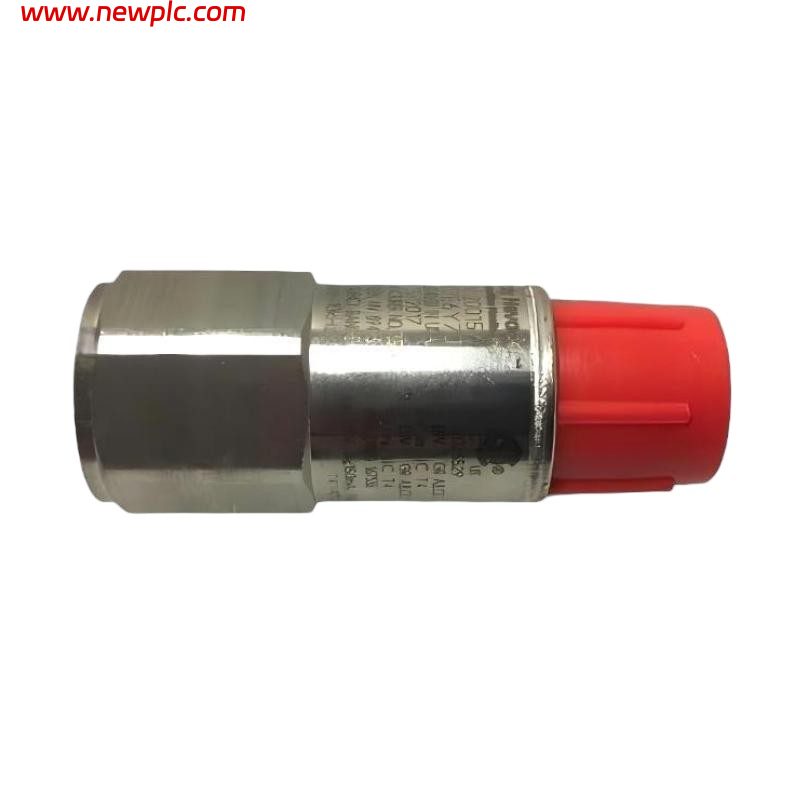 Bently Nevada 200157-22-05 Enveloping Trendmaster Pro Accelerometer Bently Nevada 200157-22-05 Enveloping Trendmaster Pro Accelerometer