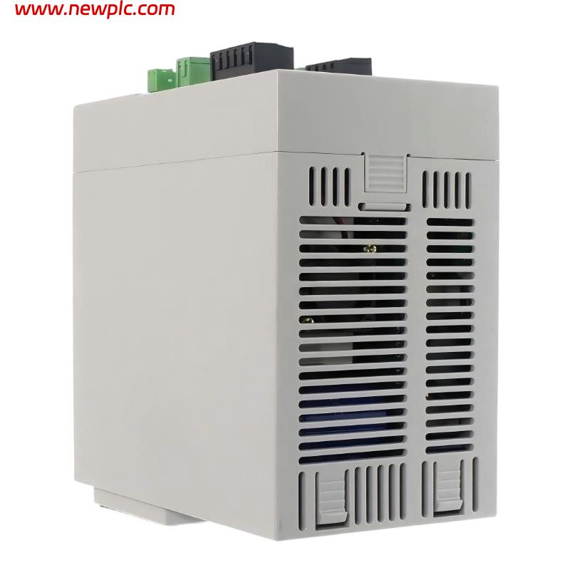 Allen Bradley 2093-AC05-MP5 Integrated Axis Module (IAM) Allen Bradley 2093-AC05-MP5 Integrated Axis Module (IAM)