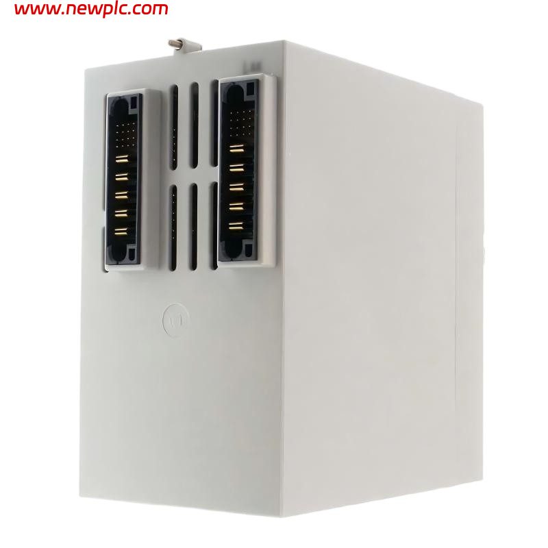 Allen Bradley 2093-AC05-MP5 Integrated Axis Module (IAM) Allen Bradley 2093-AC05-MP5 Integrated Axis Module (IAM)