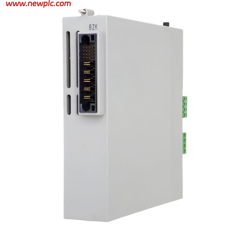 Allen Bradley 2093-AMP2 Axis Module Allen Bradley 2093-AMP2 Axis Module