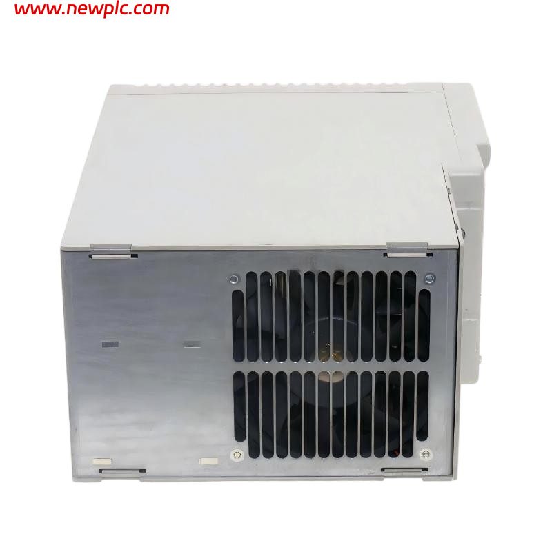 Allen Bradley 2094-BM05-S Axis Module Allen Bradley 2094-BM05-S Axis Module