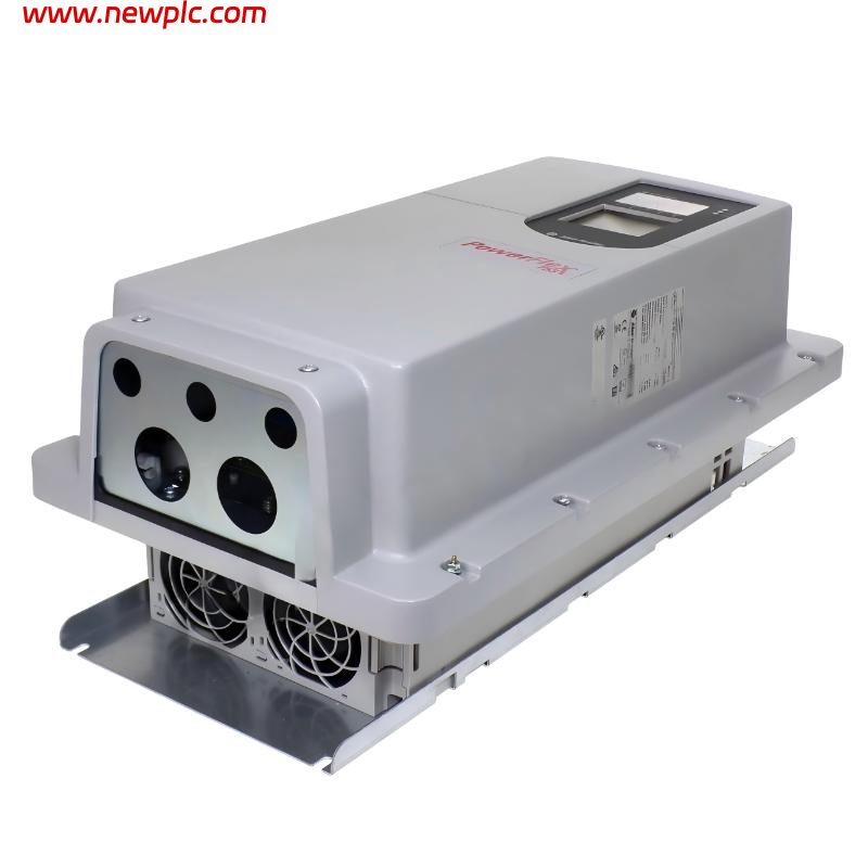 Allen Bradley 20F11GC3P5JA0NNNNN AC Variable Frequency Drive (VFD) Allen Bradley 20F11GC3P5JA0NNNNN AC Variable Frequency Drive (VFD)