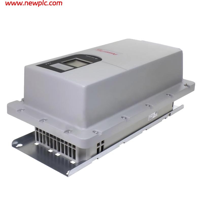 Allen Bradley 20F11GC3P5JA0NNNNN AC Variable Frequency Drive (VFD) Allen Bradley 20F11GC3P5JA0NNNNN AC Variable Frequency Drive (VFD)