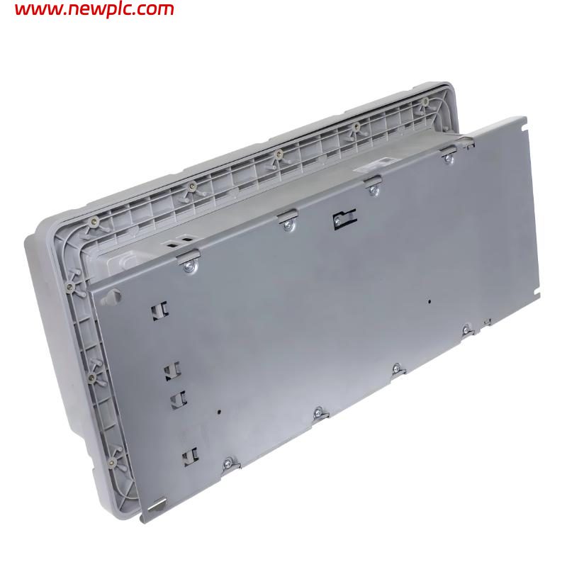 Allen Bradley 20F11GC3P5JA0NNNNN AC Variable Frequency Drive (VFD) Allen Bradley 20F11GC3P5JA0NNNNN AC Variable Frequency Drive (VFD)