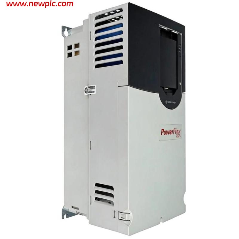 Allen Bradley 20F11NC072JA0NNNNN AC Variable Frequency Drive (VFD) Allen Bradley 20F11NC072JA0NNNNN AC Variable Frequency Drive (VFD)