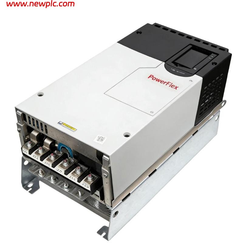Allen Bradley 20F1ANC170JN0NNNNN AC Variable Frequency Drive (VFD) Allen Bradley 20F1ANC170JN0NNNNN AC Variable Frequency Drive (VFD)
