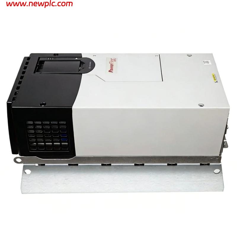 Allen Bradley 20F1ANC302JN0NNNNN Air-Cooled AC Variable Frequency Drive (VFD) Allen Bradley 20F1ANC302JN0NNNNN Air-Cooled AC Variable Frequency Drive (VFD)