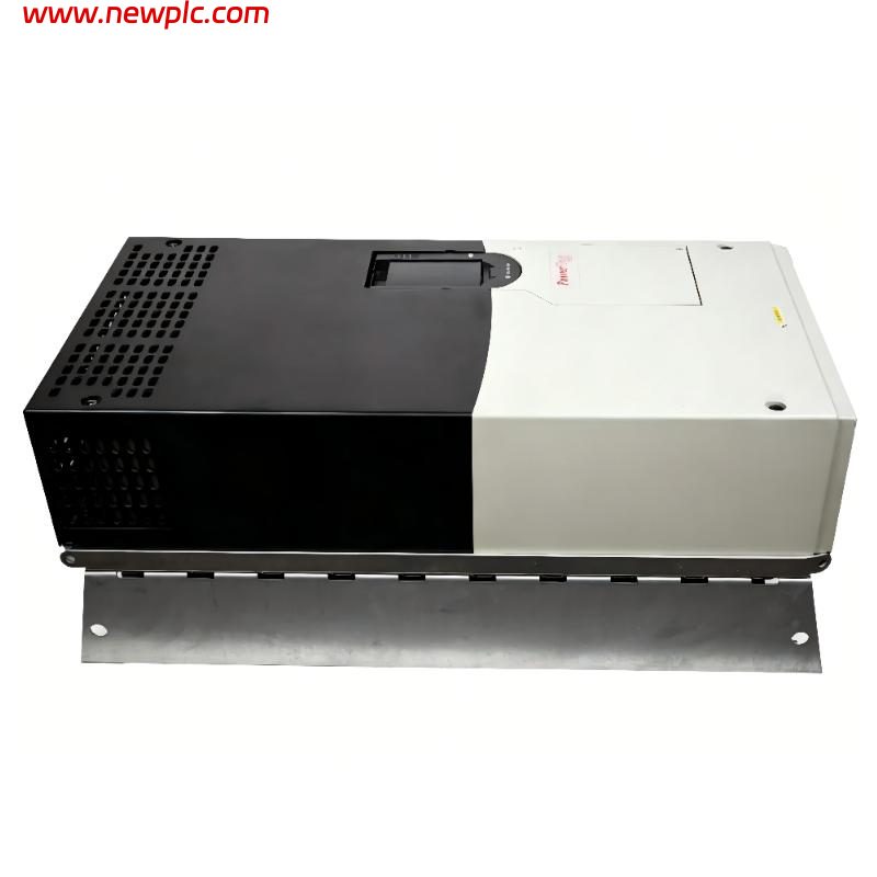 Allen Bradley 20F1ANC170JA0NNNNN AC Variable Frequency Drive (VFD) Allen Bradley 20F1ANC170JA0NNNNN AC Variable Frequency Drive (VFD)