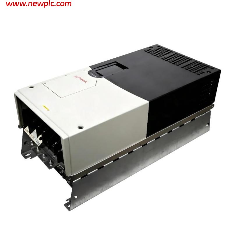 Allen Bradley 20F1ANC170JA0NNNNN AC Variable Frequency Drive (VFD) Allen Bradley 20F1ANC170JA0NNNNN AC Variable Frequency Drive (VFD)