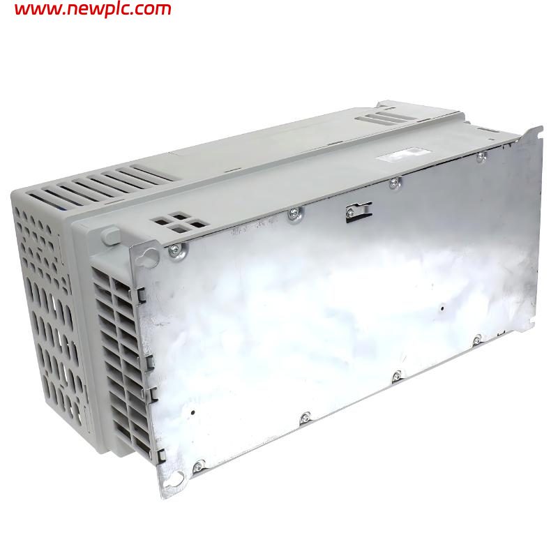 Allen Bradley 20G11NC072JA0NNNNN Air-Cooled AC Variable Frequency Drive (VFD)
