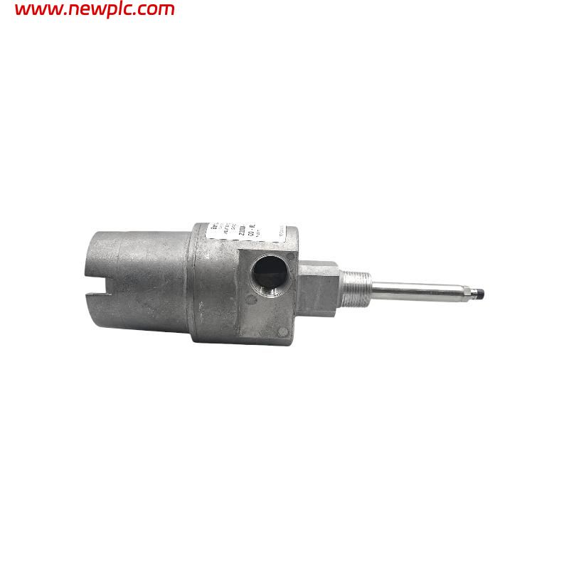 Bently Nevada 21000-28-05-00-056-04-02 Proximity Probe Housing Assembly Bently Nevada 21000-28-05-00-056-04-02 Proximity Probe Housing Assembly