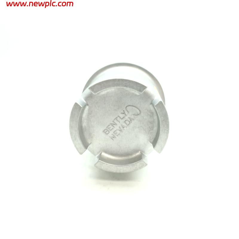 Bently Nevada 21000-28-05-00-056-04-02 Proximity Probe Housing Assembly Bently Nevada 21000-28-05-00-056-04-02 Proximity Probe Housing Assembly