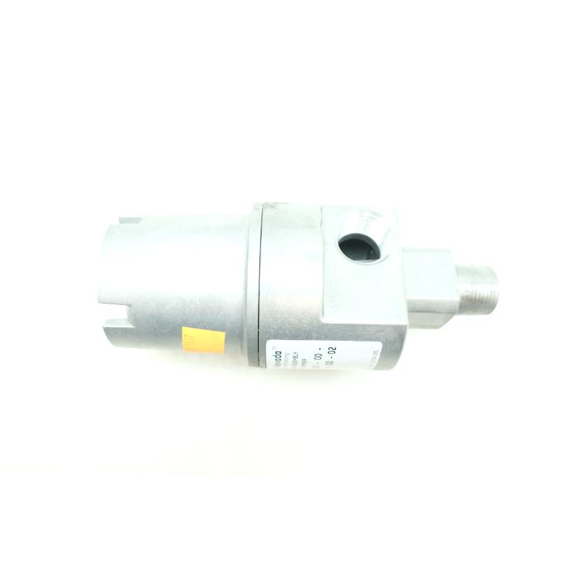 Bently Nevada 21000-28-05-00-056-04-02 Proximity Probe Housing Assembly Bently Nevada 21000-28-05-00-056-04-02 Proximity Probe Housing Assembly