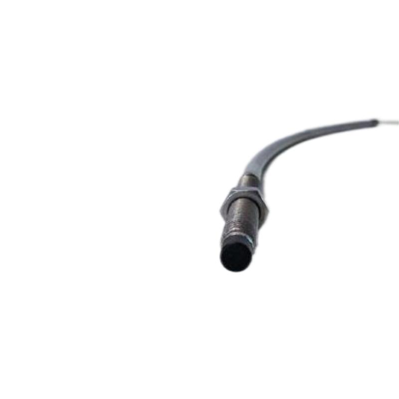 Bently Nevada 21505-00-44-10-02 Proximity Probe Bently Nevada 21505-00-44-10-02 Proximity Probe