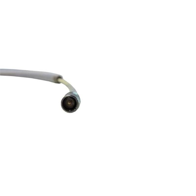 Bently Nevada 21505-00-44-10-02 Proximity Probe Bently Nevada 21505-00-44-10-02 Proximity Probe