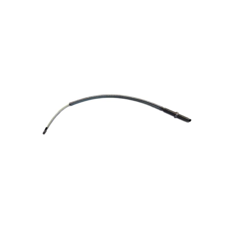 Bently Nevada 21505-00-44-10-02 Proximity Probe
