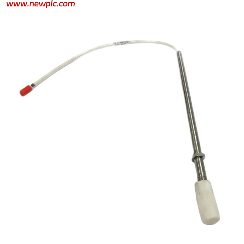 Bently Nevada 22811-00-25-05-02 Proximity Sensor / Probe Bently Nevada 22811-00-25-05-02 Proximity Sensor / Probe