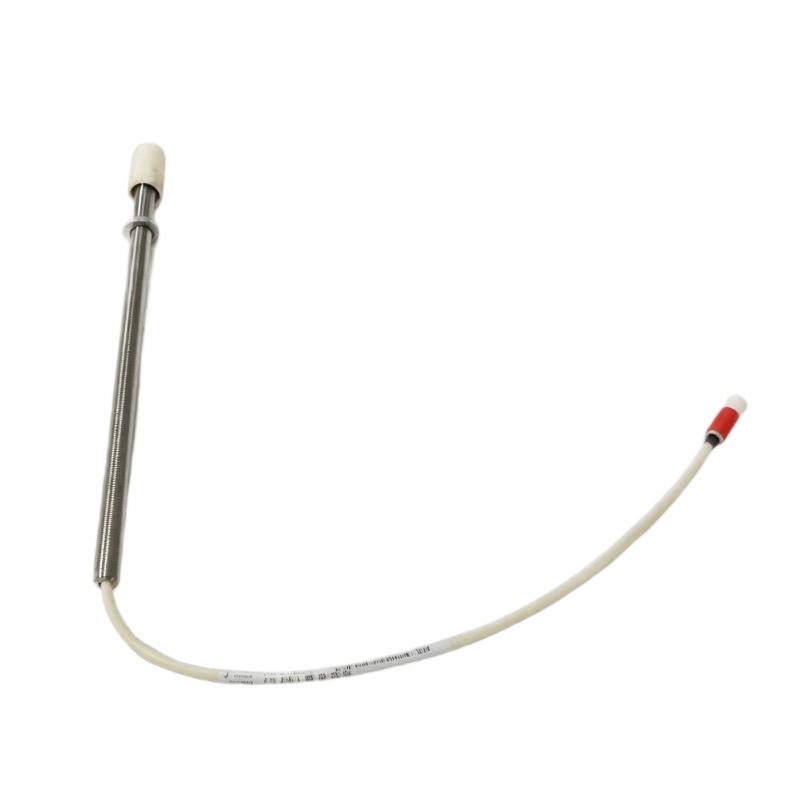 Bently Nevada 22811-00-25-05-02 Proximity Sensor / Probe Bently Nevada 22811-00-25-05-02 Proximity Sensor / Probe