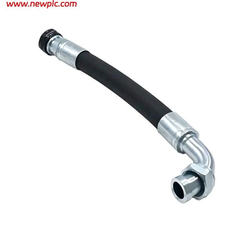 Ingersoll Rand 24509192 48662688 Air/Oil Separator Element