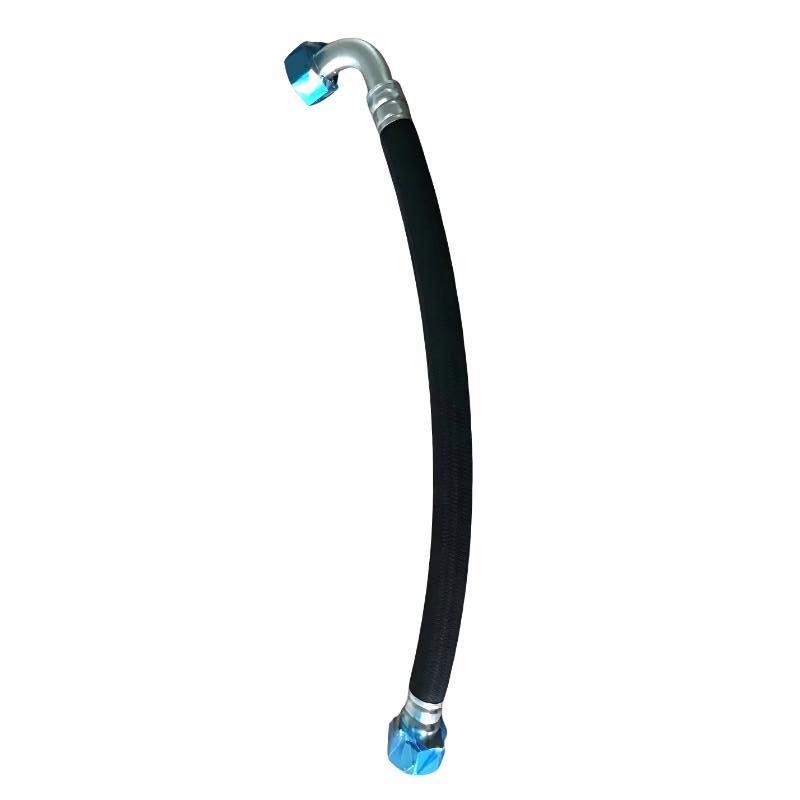 Ingersoll Rand 24509192 85576692 Hose