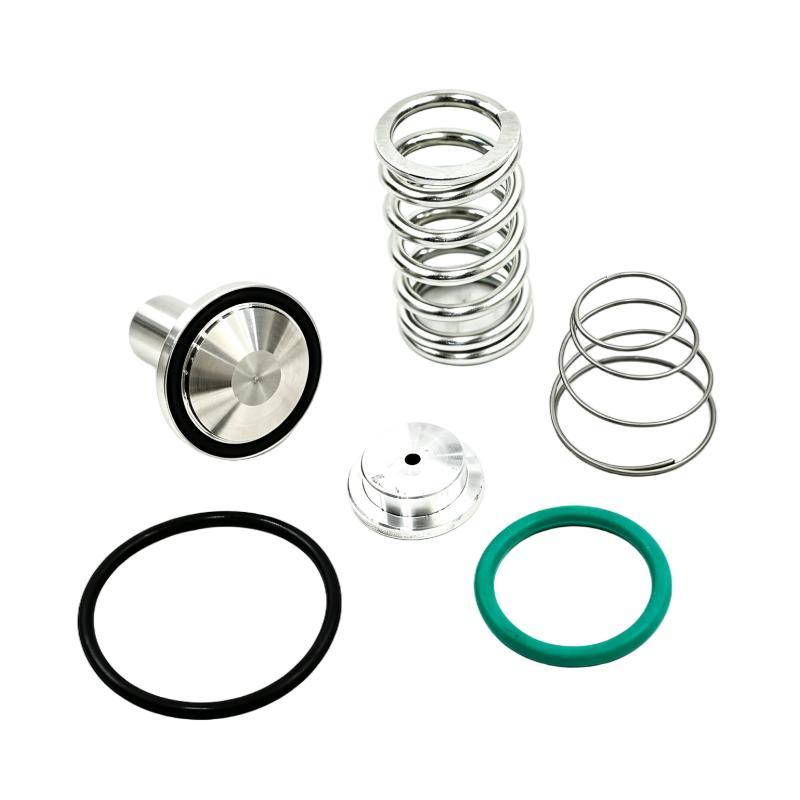 Ingersoll Rand 24509200 Minimum Pressure Check Valve Service Kit