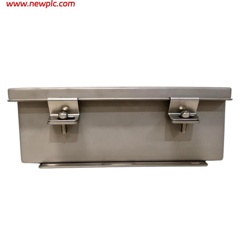 Bently Nevada 24765-03-01 Case Expansion Transducer Assembly Bently Nevada 24765-03-01 Case Expansion Transducer Assembly