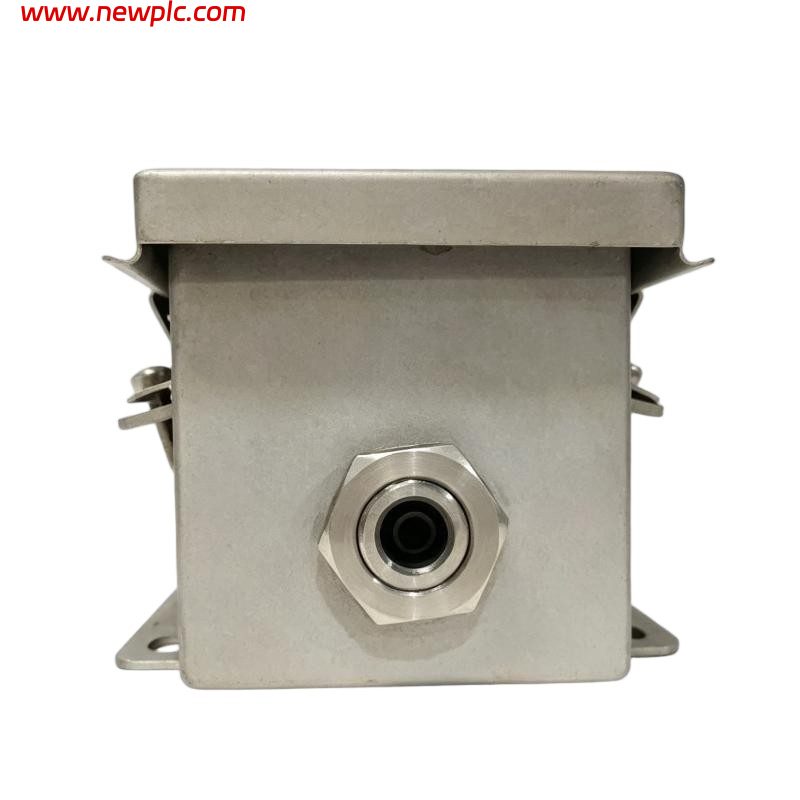 Bently Nevada 24765-03-01 Case Expansion Transducer Assembly Bently Nevada 24765-03-01 Case Expansion Transducer Assembly