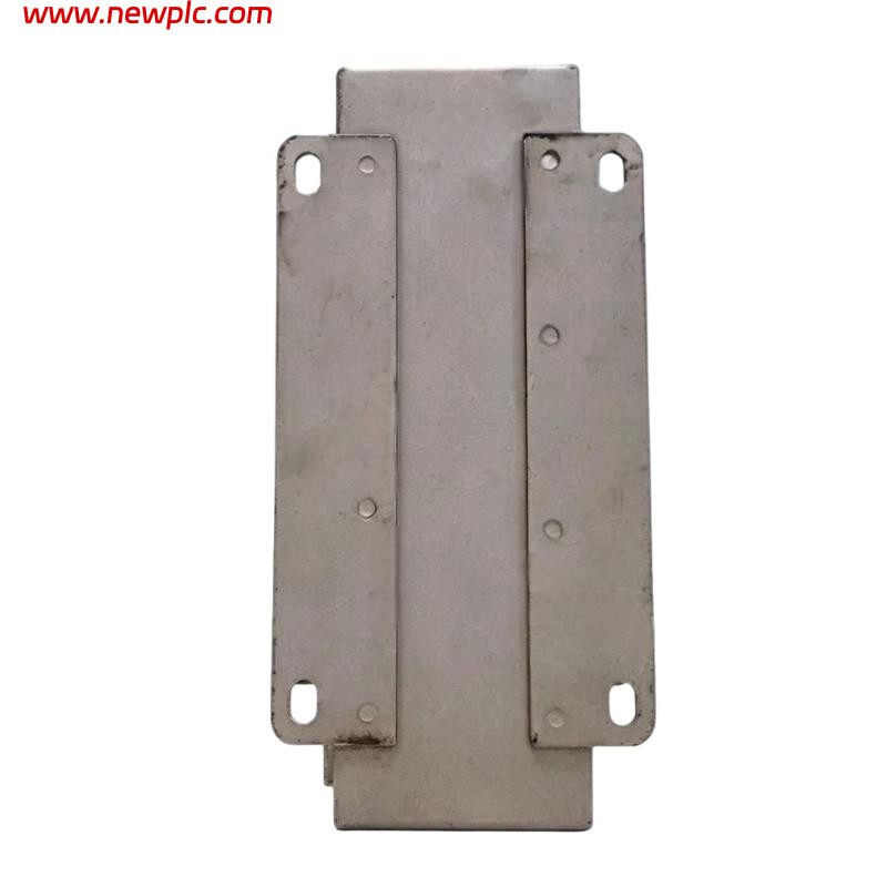 Bently Nevada 24765-03-01 Case Expansion Transducer Assembly Bently Nevada 24765-03-01 Case Expansion Transducer Assembly